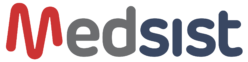 MedSist